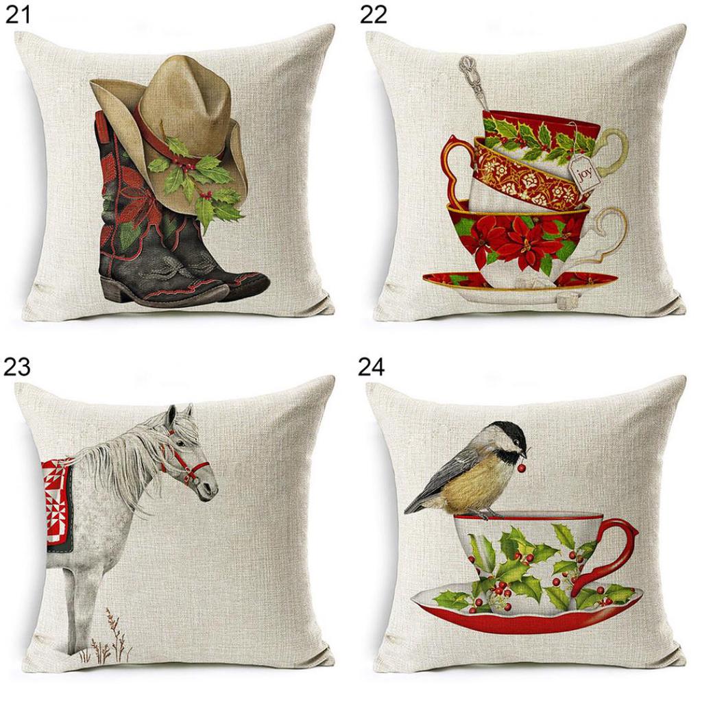 inexpensive pillow cases