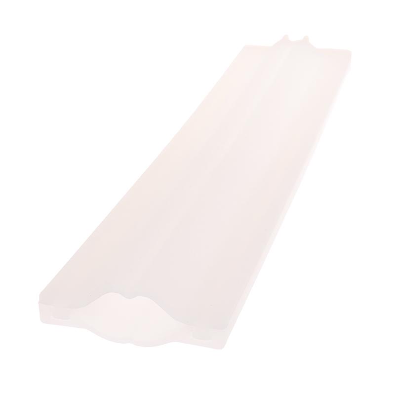 Rury silikonowe Rury Kolumna Forma Osadź Mydło Making Shaped Forma Szablon Diy Tools