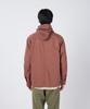 Snow Peak Waxed Windbreaker Jacket Outerwear Jacket OLIVE XL SPTL-JK-26SU908 Men's Women's
