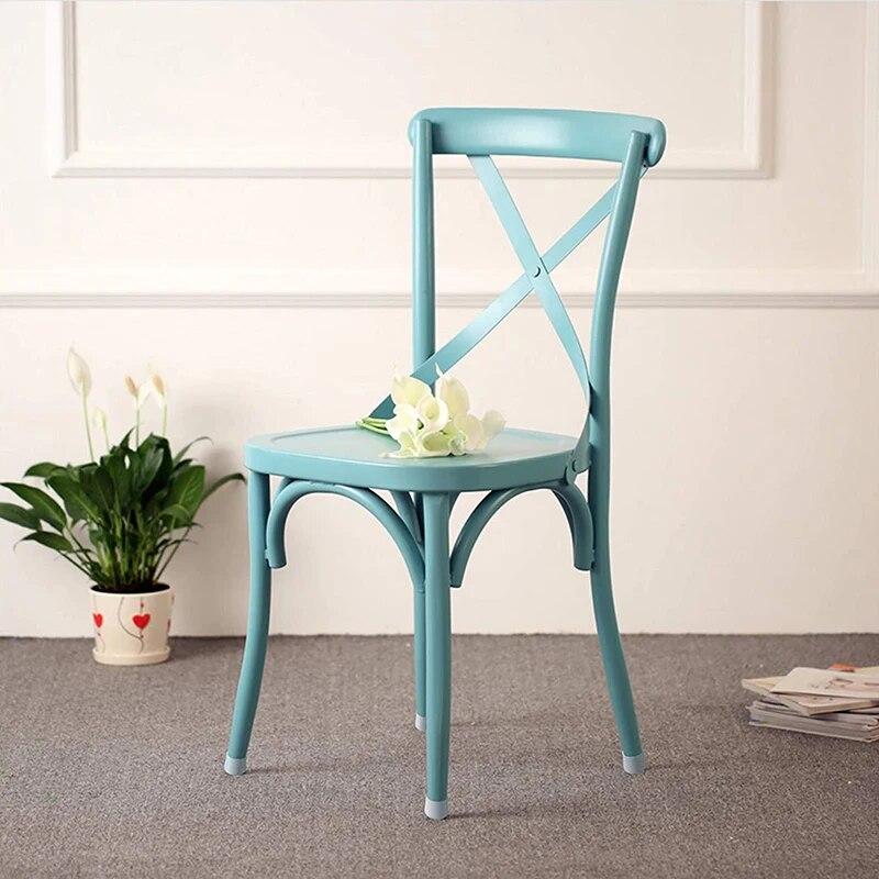 Silicone Chair Leg Caps 16/24/32pcs Table Foot Dust Covers Round/Square Furniture Leveling Legs Cups Home Floor Protector