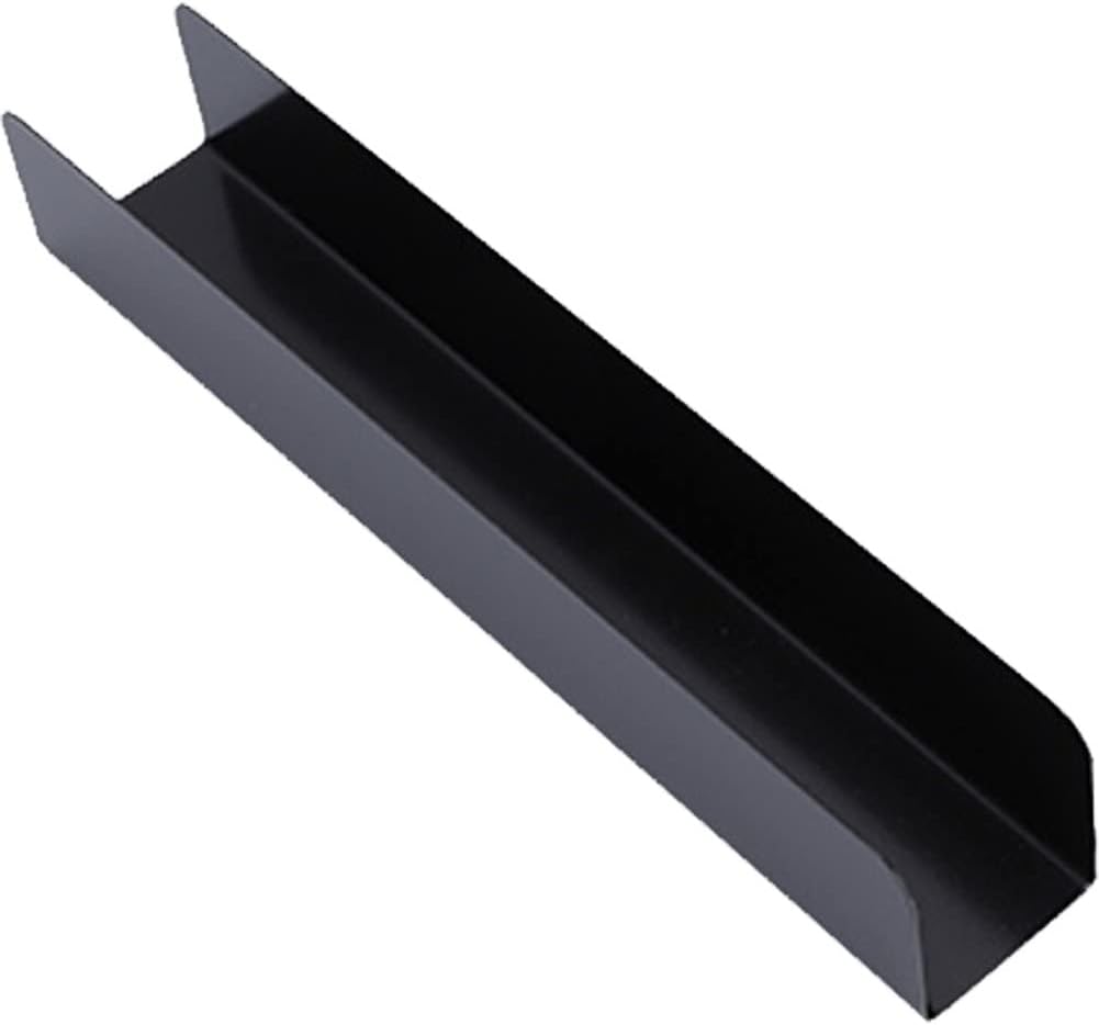 Nepřilnavá forma na sušenky, koláč, chléb, obdélníková forma na toustový chléb z uhlíkové oceli, forma na brusinkové sušenky pro DIY pečení cukroví, kuchyňské nářadí