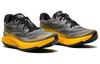 Men's Sneakers SALOMON Mesh Cushioning Slip Resistant Abrasion Resistant Cushioning Slip Resistant Abrasion