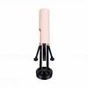73mm Beer Bottle Opener PLA   Up Bottles   Launcher for Home Party Gathering Bar Desk Decor
