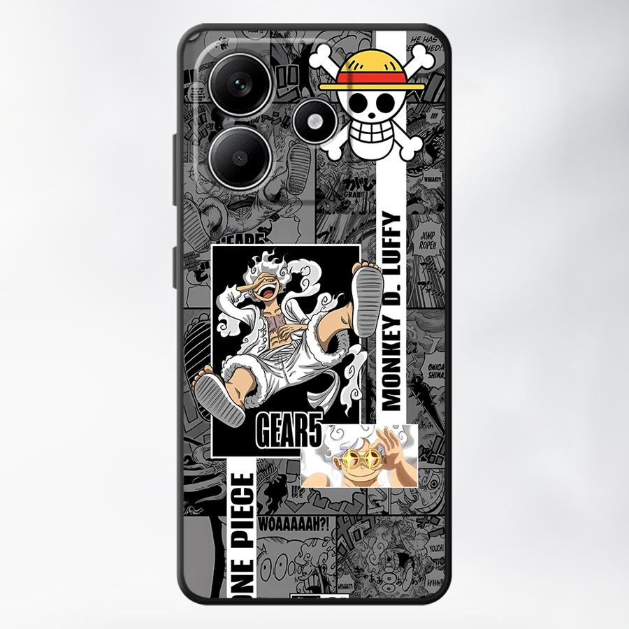

Cool OneS P-ieceS Case for Xiaomi Redmi Note 13 10S 9S 12 Pro Plus 12S 11S 12C 13C 10C A1 A2 A5 10 9 11 8 7 K40 K60 K50 Phone Redmi Note 8T