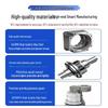 Precision Planetary Gear Reducer