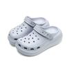 Women S Eva Clogs Summer Non Slip Outdoor Casual Shoes
