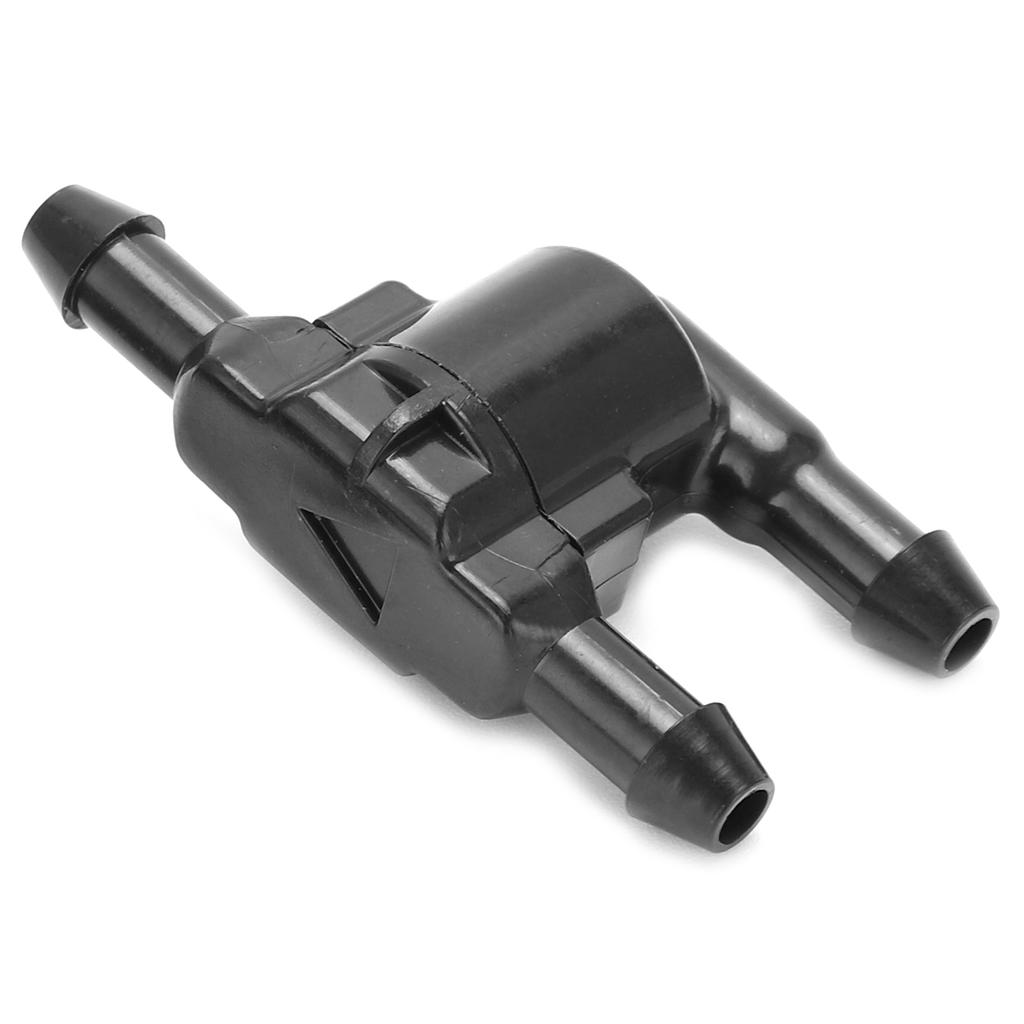 Windschutzscheibenwaschanlage Rückschlagventil Ersatz Scheibenwischerwaschanlage Windschutzscheibe Rückschlagventil 85321‑28020 Ersatz für 4Runner Avalon Camry