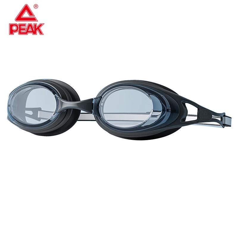 PEAK Adult Anti-Fog Swimming Goggles