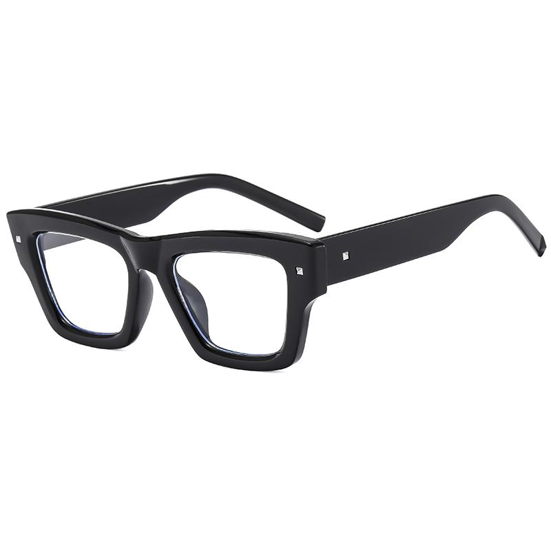 Módne Vintage Športové Jazdecké Rybárske Unisex Okuliare na Nočné Videnie Znižujúce Zrakovú Únavu Antireflexné UV400