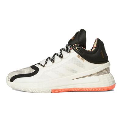 D Rose 11 'Family First' Sneakers FW8507