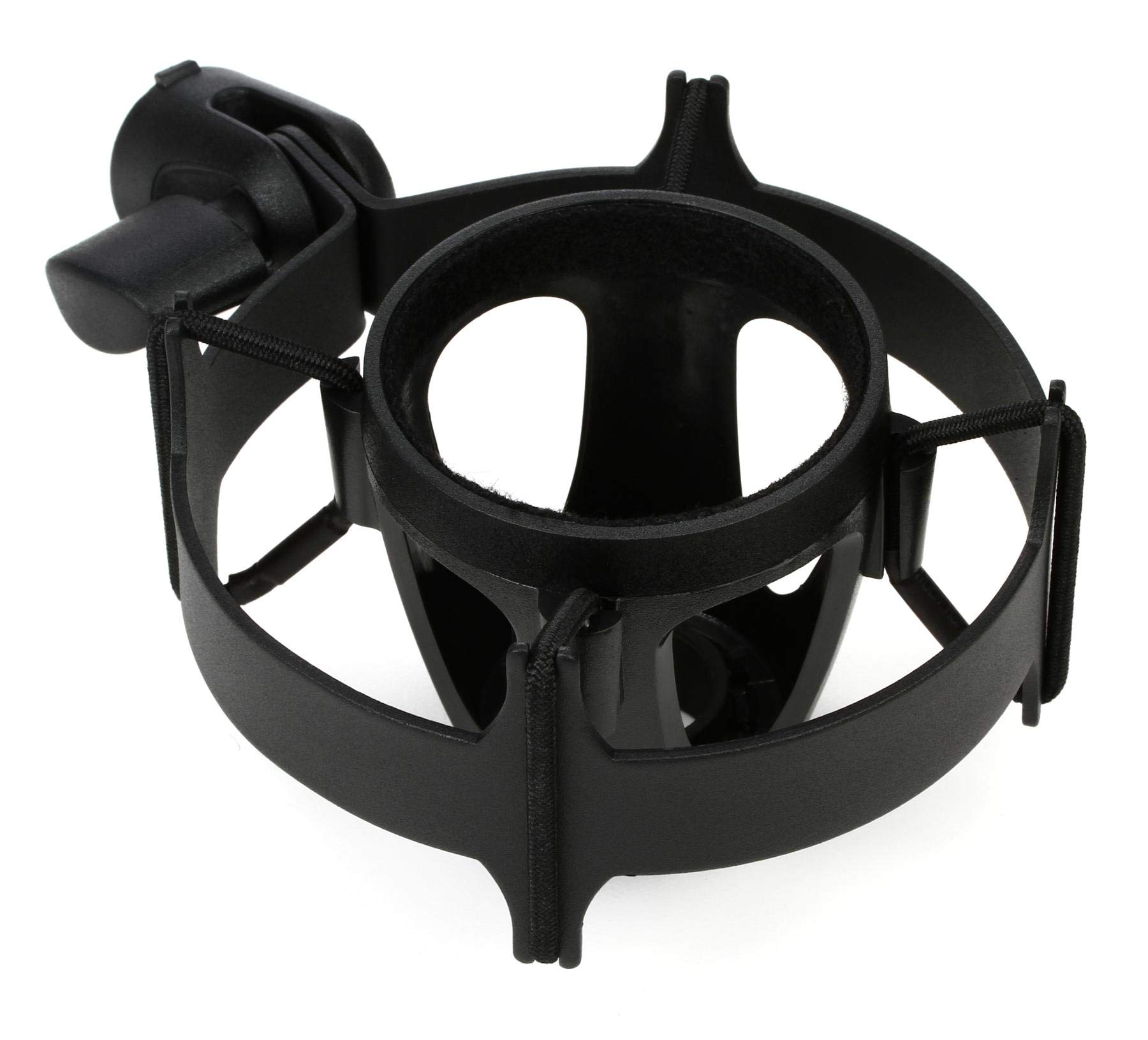 

SHURE BETA27 SM27 Elastic suspension shock mount for PGA27 A27SM [Domestic regular product]