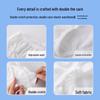 Women's Disposable Travel Underwear