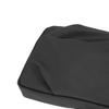 Outdoor Sport Fitness Running Arm Bag Running Mobile Phone Arm Bag Waterproof PU Fitness Armband
