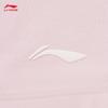 Li-Ning Women's Ice-Feel Moisture-Wicking T-Shirt