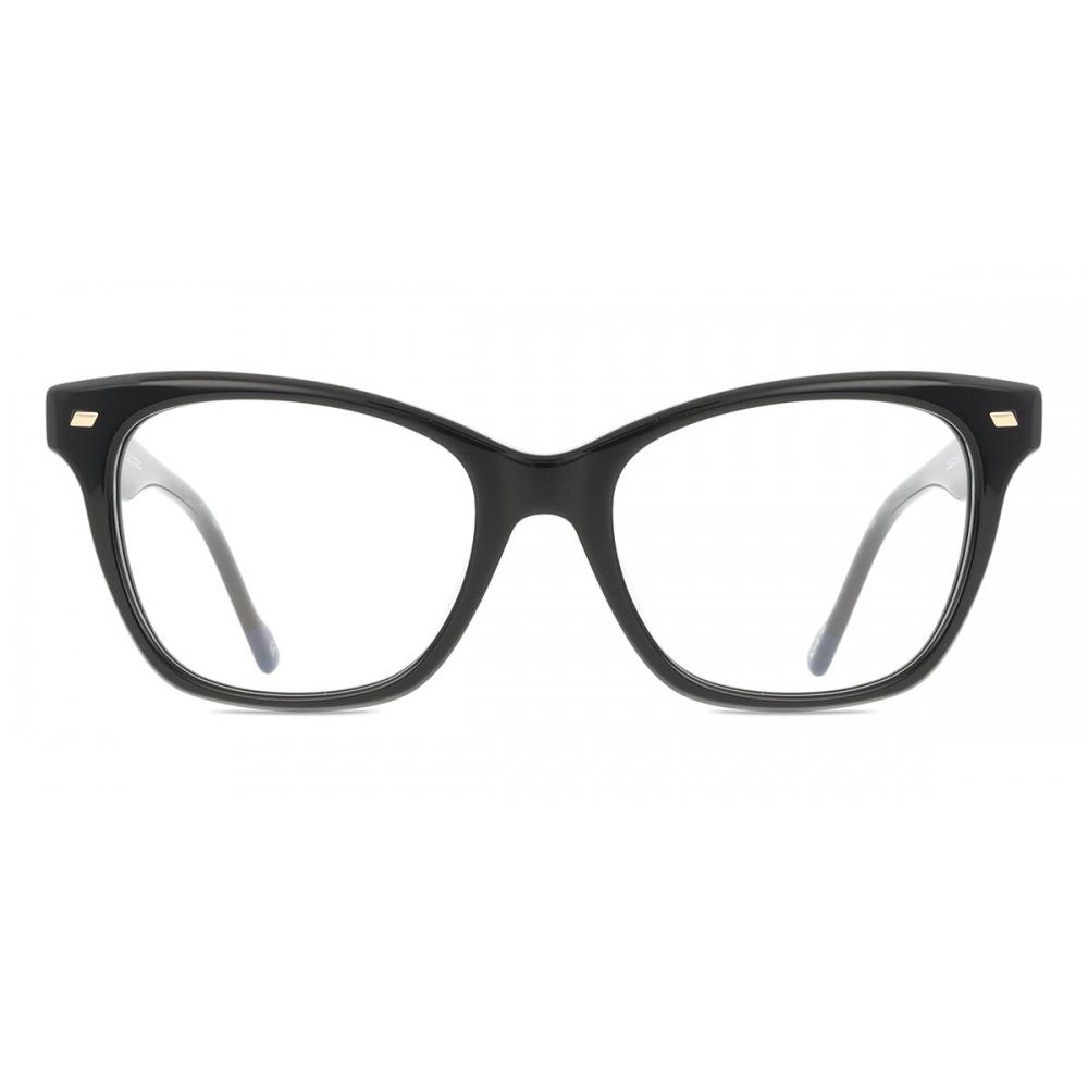 Le Specs Voodoo Lao2028903 Unisex Eyeglasses