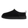 UGG Classic Micro Black Women Sneakers 1173891-BLK