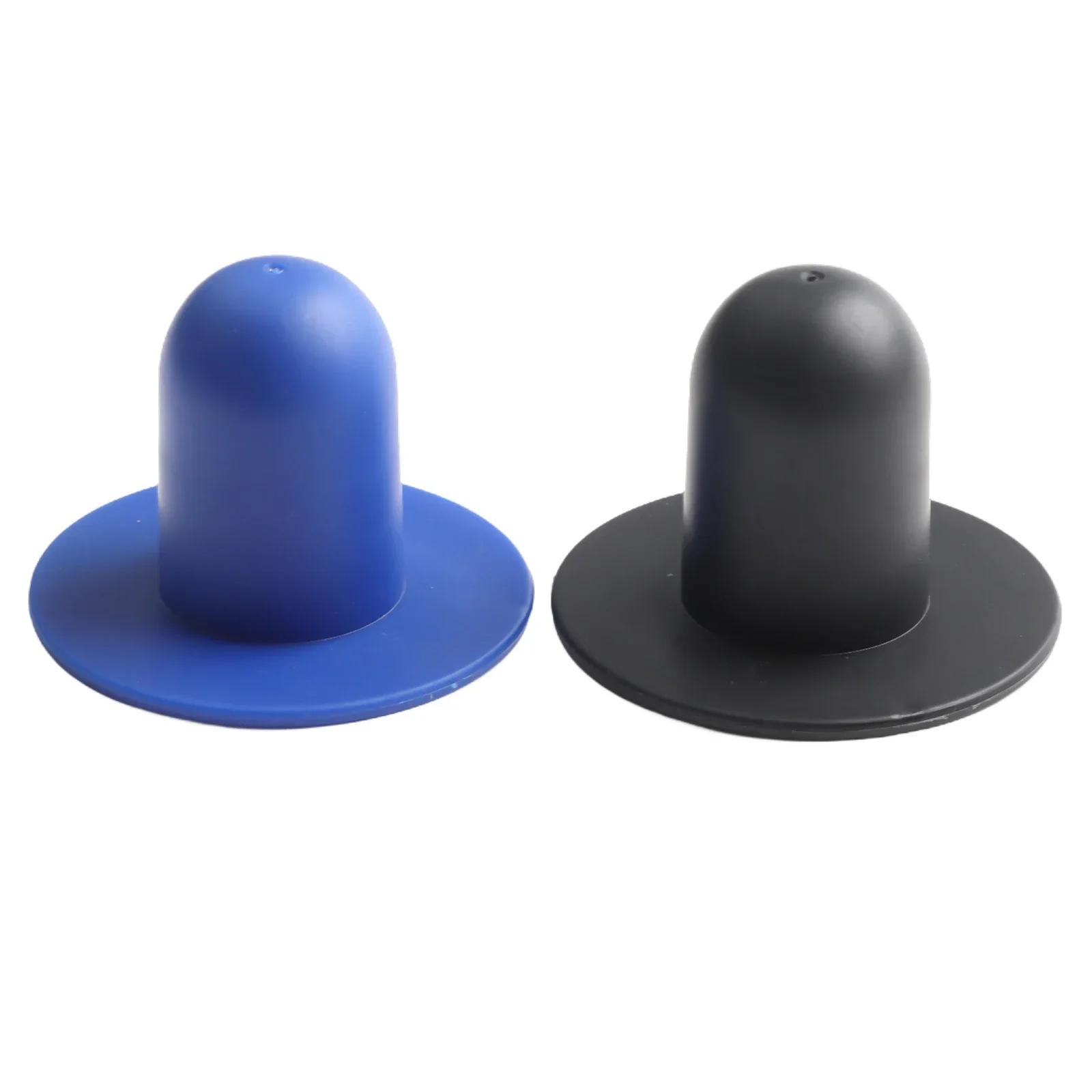 

Efficient Replacement Pool Filter Stoppers PVC Strainer Hole Covers for Intex Pools Choose from 2 or 16 Pieces