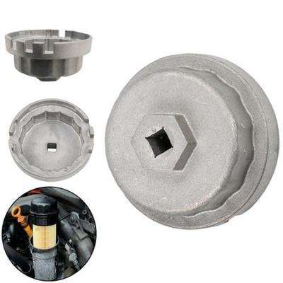 Filtry motocyklowe – Filtry cieczy