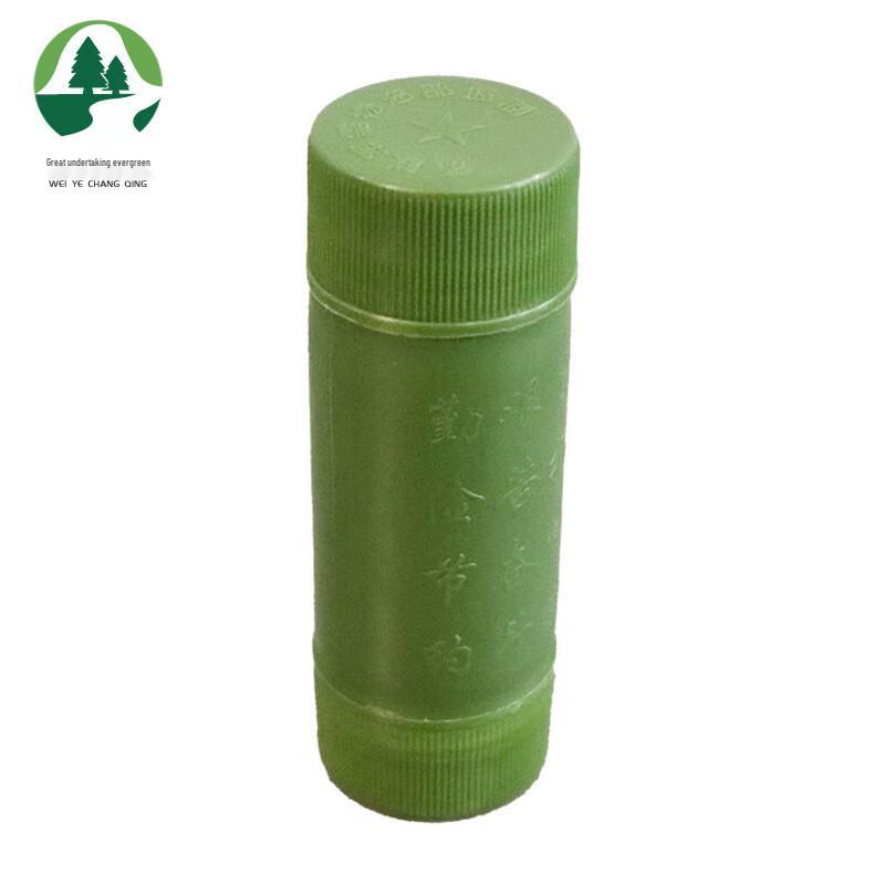 Portable Outdoor Sewing Kit