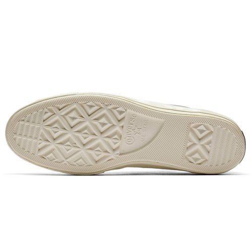 Converse Chuck 70 EquinOX Low Top In Mason/Egret 161447C
