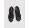 Pepe Jeans Kenton Court Sneakers
