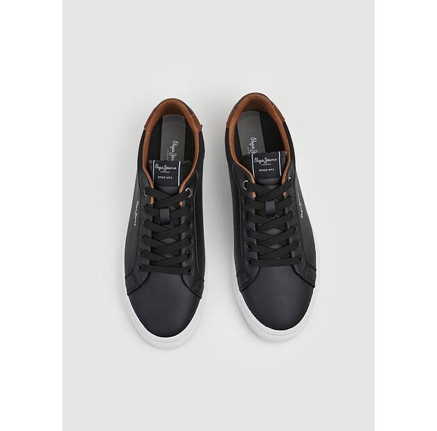 Pepe Jeans Kenton Court Sneakers