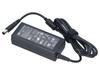 New Encore Energy Power Supply for Dell 65W 7.4 X 5.0mm