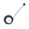GT366 23288713 Fuel Tank Cap for Chevrolet Cruze, Equinox, Silverado & GMC