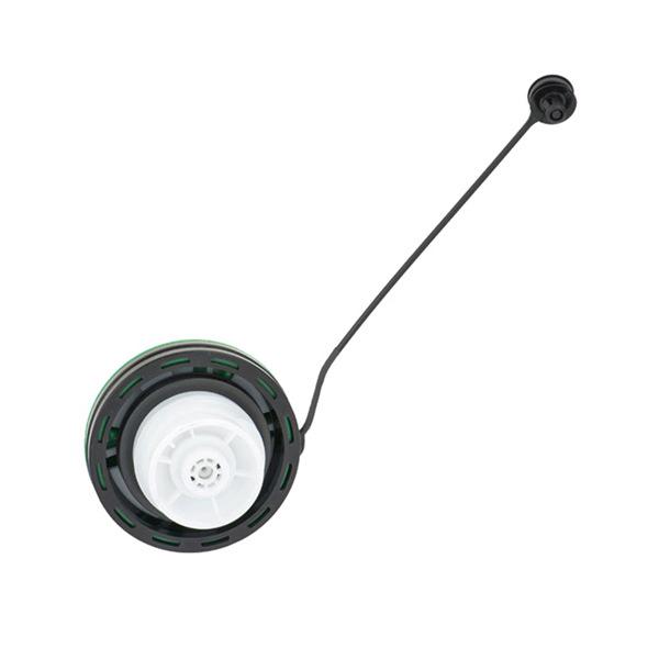 GT366 23288713 Fuel Tank Cap for Chevrolet Cruze, Equinox, Silverado & GMC
