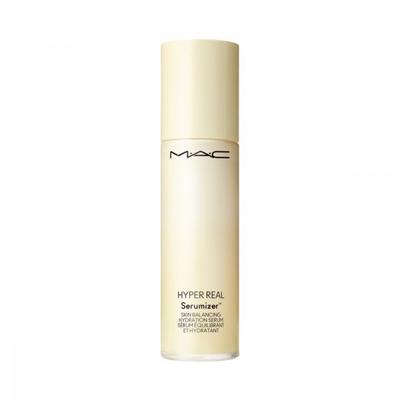 Hyper Real Serumizer 50ml