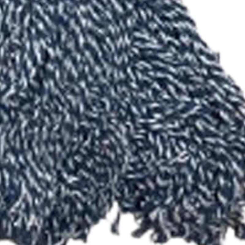 Hongzheng Microfiber Mop Head