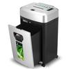 Komii S560 Air Purifying Micro-Cut Shredder CN Plug (adapter Included)