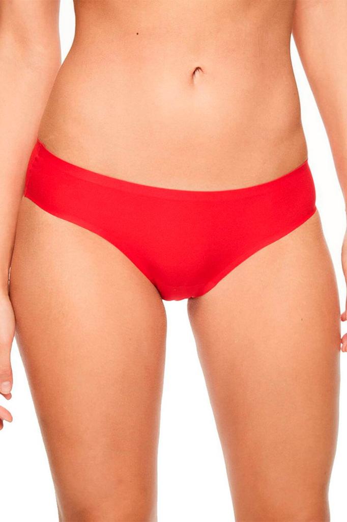 Трусики слип Chantelle (96514)