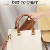 Portable Velvet Jewelry Storage Box Wooden Travel Jewelry Box Vintage Earring Ring Necklace Case Jewelry Storage Holder Box New