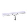 Minglemei Floor Squeegee