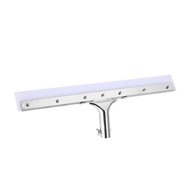 Minglemei Floor Squeegee