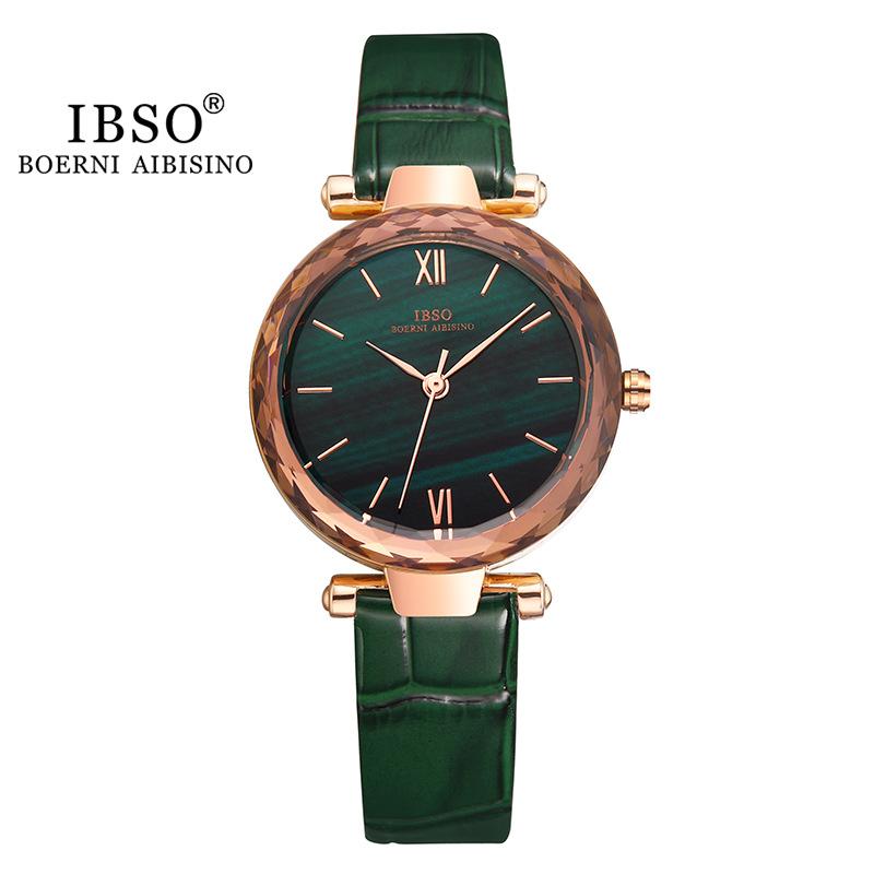 Valentine'S Day Watch Women'S Waterproof Delicate Steel Belt Fashion Watch