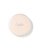 Fujiko Touch-Up Compact (01 Light Beige) (SPF50+ PA++++) with Dedicated Puff. Touch-up Foundation, Cream Foundation, High Coverage, Moisturizing,