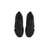 Nike Omni Multi-Court GS Black White Kids Sneakers DM9027-002