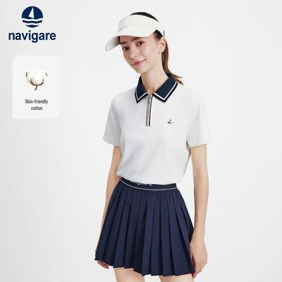Tops – Polo