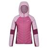 Regatta Womens/Ladies Trutton Lightweight Padded Jacket