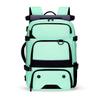 Backpack for Men and Women Casual Backpack Fashionable Outdoor Sports Bag Travel Large Capacity Computer Bag