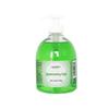 Longrich Snake Gall Antibacterial Hand Soap