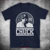 Chuck Rap Hip Hop Legend Public Power Fight Mc Unisexs T Shirt Various Colours Sizes Vintage Stretched Designer Clothes