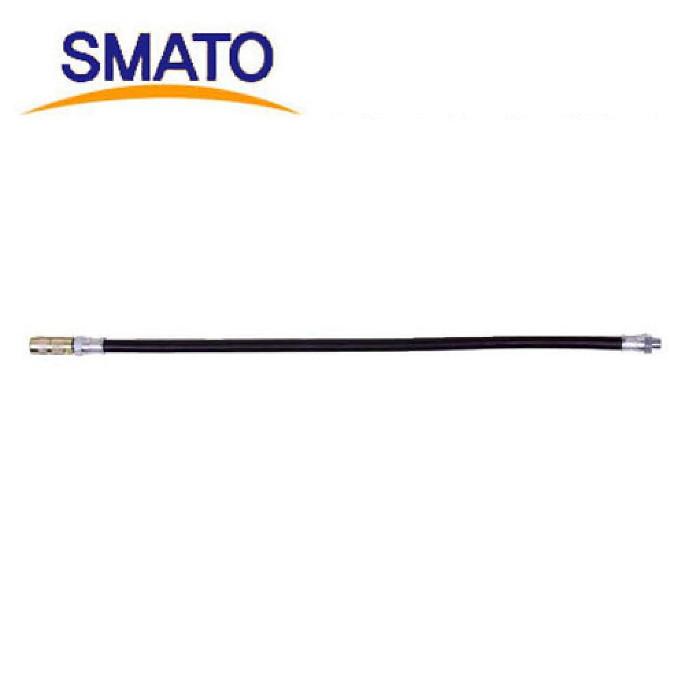 

SMATO SMATO Резиновые лакомства TH2626L Резиновые лакомства