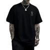 Summers Bestselling Casual Roundneck Tshirts Mens Tshirts Are Fashionable and Versatile