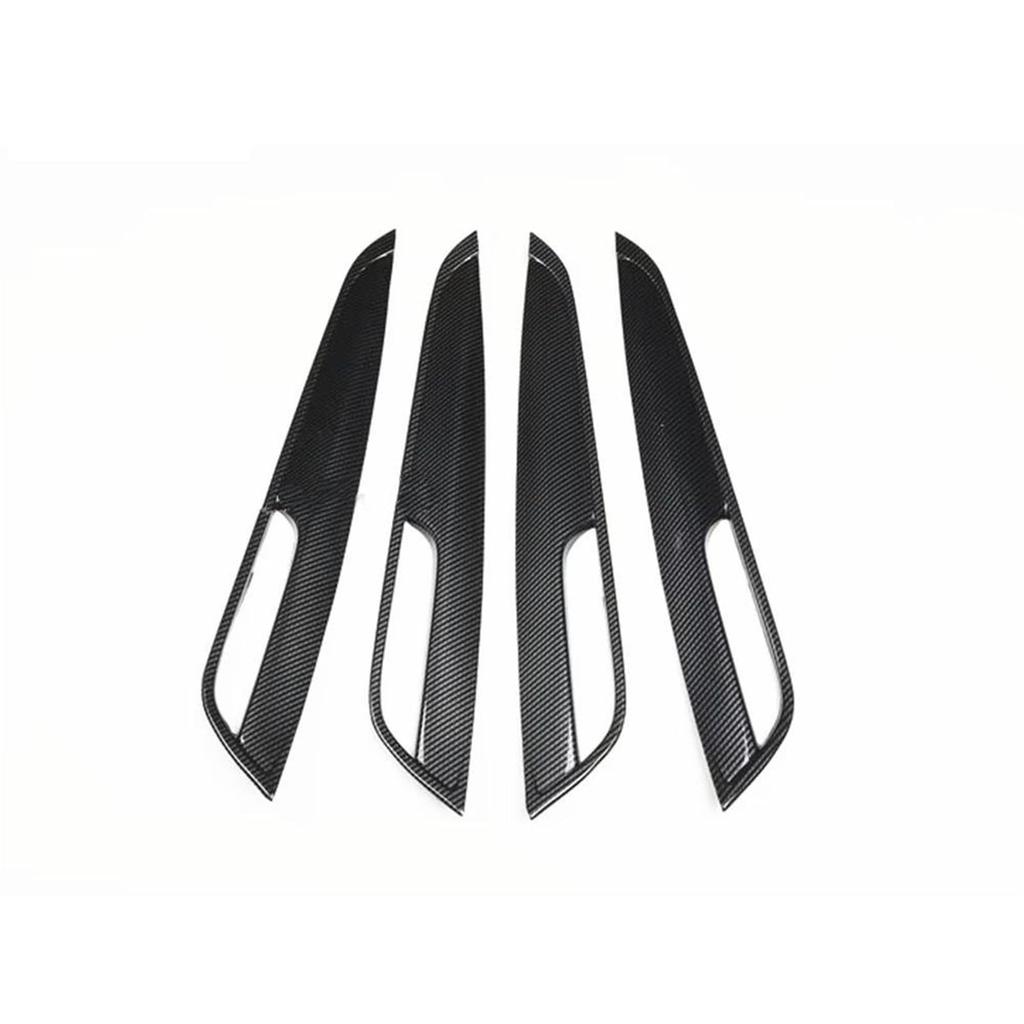 Trim Cover for Cadillac XT5 2016 2017 2018 2019 2020 2021 2023 Accessories Center