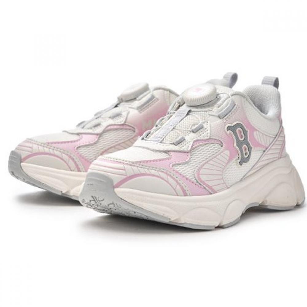 Mlb Kids 25ss Ace Runner Junior  6color 