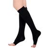 One Size – black