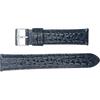 Accessori per orologi – Cinturini per orologi